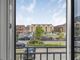 Thumbnail Flat for sale in Ruston Close, Reading