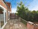 Thumbnail Semi-detached house to rent in Station Road, Glenfield, Leicester