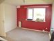 Thumbnail Flat to rent in Derrington Leys, Alvaston, Derby