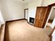Thumbnail Flat to rent in Barnamore House, Whitestone, Hereford