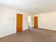 Thumbnail Maisonette for sale in Clumber Court, Warsop, Mansfield