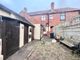 Thumbnail Terraced house for sale in High Oak, Pensnett, Brierley Hill