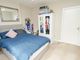 Thumbnail Semi-detached house for sale in Greenways, Eaton Bray, Dunstable