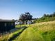 Thumbnail Detached house for sale in Stoneheads, Whaley Bridge, High Peak, Derbyshire