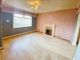 Thumbnail Semi-detached house for sale in Swinnow Lane, Stanningley, Pudsey