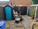 Thumbnail Terraced house to rent in Farmhouse Mews, Grimsby