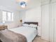 Thumbnail End terrace house for sale in Harcourt Road, Southampton