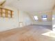 Thumbnail Flat for sale in Thicket Road, London