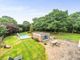 Thumbnail Property for sale in The Rise, Elstree