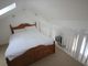 Thumbnail Flat to rent in Baker Street, Reading, Berkshire