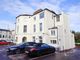 Thumbnail Office to let in Whitehall Place, The Terrace, Gravesend