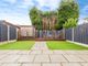 Thumbnail Semi-detached house for sale in Anson Grove, Brinsworth, Rotherham