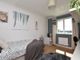 Thumbnail Terraced house for sale in Bedowan Meadows, Tretherras, Newquay