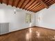 Thumbnail Villa for sale in Settignano, Firenze, Firenze, Toscana