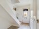 Thumbnail End terrace house for sale in Chevin Gardens, Top Valley, Nottingham