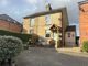 Thumbnail Semi-detached house for sale in Conger Lane, Toddington, Dunstable