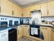 Thumbnail Flat for sale in Oak Avenue, Bingham, Nottingham, Nottinghamshire