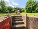 Thumbnail Detached bungalow for sale in Five Roads, Llanelli