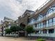 Thumbnail Flat for sale in Ivory House, Clove Hitch Quay, Wandsworth Common, London