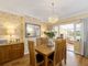 Thumbnail Semi-detached house for sale in Ruxley Lane, West Ewell, Surrey