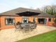 Thumbnail Bungalow for sale in Turnpike Rise, Prees, Whitchurch