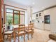 Thumbnail Semi-detached house for sale in Hookfield, Epsom