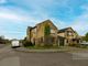 Thumbnail Detached house for sale in Woodlands Park, Whalley, Ribble Valley