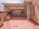 Thumbnail Duplex for sale in Marrakesh, Guéliz, 40000, Morocco