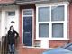 Thumbnail Terraced house to rent in Welland Road, Coventry