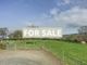 Thumbnail Property for sale in Vire-Normandie, Basse-Normandie, 14500, France