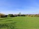 Thumbnail Terraced house for sale in The Old Vicarage, Padstow