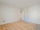 Thumbnail Flat to rent in Stanstead Road, Forest Hill