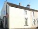 Thumbnail Semi-detached house for sale in High Street, Braithwell, Rotherham