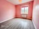 Thumbnail Flat to rent in Stubbins Lane, Ramsbottom, Bury