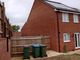 Thumbnail Semi-detached house for sale in Old Bell Walk, Keresley End, Coventry