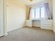 Thumbnail Semi-detached house to rent in Roberts Close, Sittingbourne