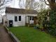 Thumbnail Semi-detached house for sale in Ash Close, Par, Cornwall