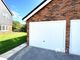 Thumbnail Detached house for sale in Mead Field Drive, Great Hallingbury, Bishop's Stortford