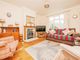 Thumbnail Semi-detached house for sale in Morland Road, Ipswich, Suffolk