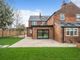 Thumbnail Semi-detached house to rent in Gorwell, Watlington, Oxfordshire