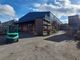 Thumbnail Industrial to let in Unit 1, Vickers Business Centre, Basingstoke