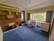 Thumbnail Terraced house for sale in 19 Waunrhydd Road, Tonyrefail, Porth
