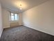 Thumbnail Detached bungalow for sale in Meadowside, Hargon Lane, Winthorpe, Newark