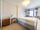 Thumbnail Flat for sale in Williams Way, Wembley