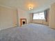 Thumbnail Semi-detached bungalow for sale in Holmrook Road, Carlisle