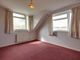 Thumbnail Detached bungalow for sale in Green Lane, Cottingham