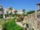 Thumbnail Villa for sale in Chania Town, Crete - Chania Region (West), Greece