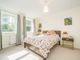 Thumbnail Flat for sale in Earlsfield Road, Earlsfield