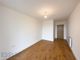 Thumbnail Flat to rent in Meadow House, Staines Road, Hounslow