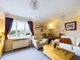 Thumbnail Flat for sale in West Street, Godmanchester, Cambridgeshire.